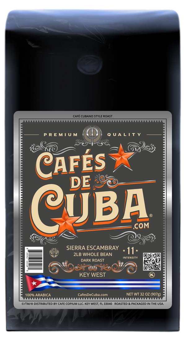 BAGS_CAFES_ESCAMBRAY_600x.png?