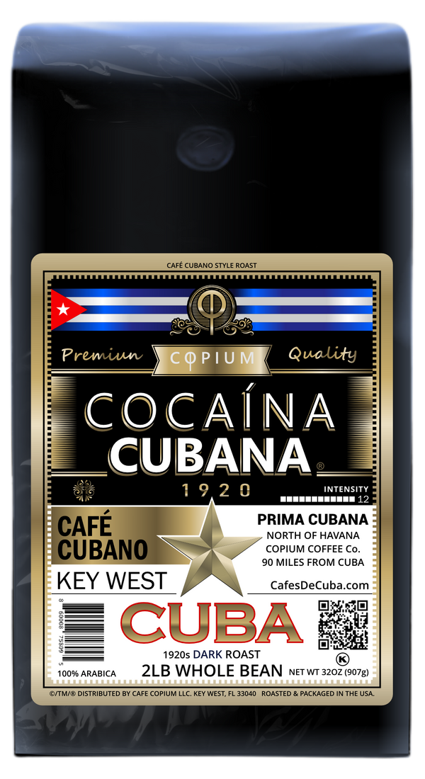 arabica tobacco Indonesian Coffee Beans Raspberry 250g Some have hints of bitterness creating a coffee experience with power and punch Arabica x Tobacco added a