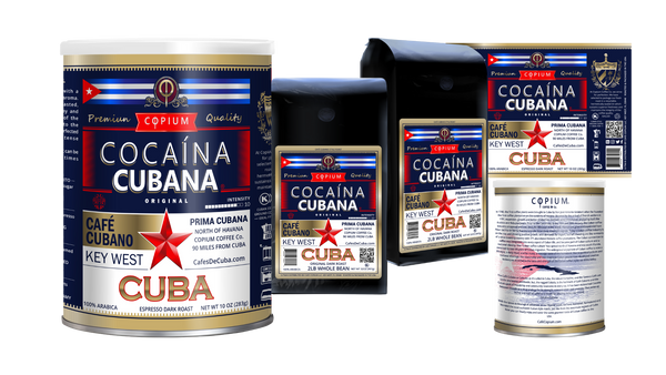 charatan tobacco Buy Charatan Pipe Tobacco Royal Ensign Mixture 50g Tin Online