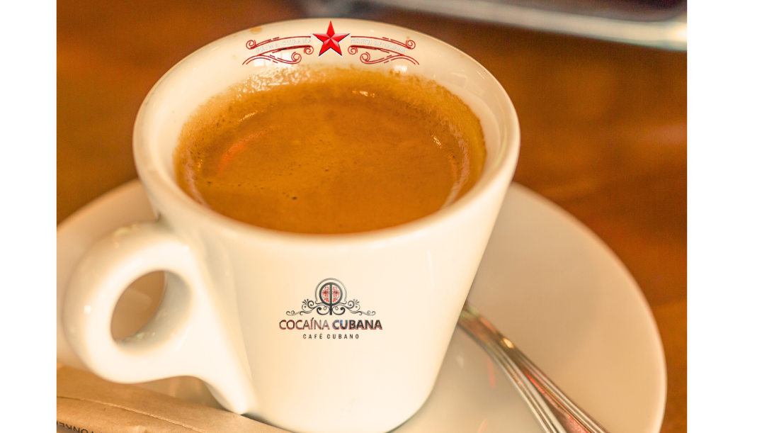 Why Cuban Coffee Is Good for You: A Sip of Wellness and Culture