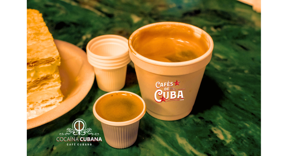 From Crema to Culture: 10 Reasons to Love Cuban Coffee