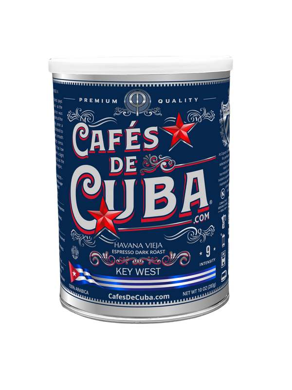 Havana Vieja Caf s De Cuba Havana vieja caf s de cuba