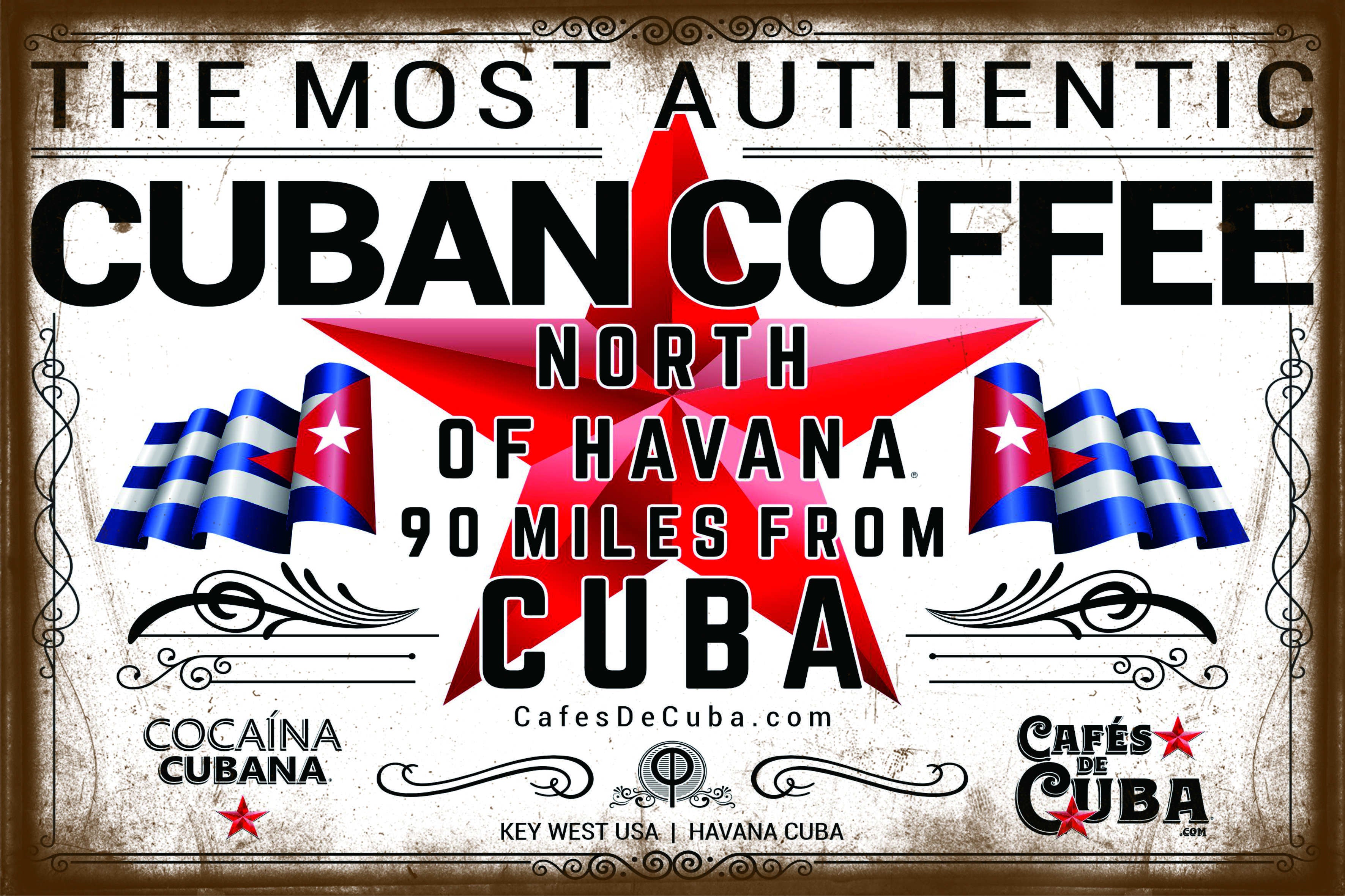 【現地入手】Cocteles Cubanos Uncharted Zero Proof Lemongrass Mule Canned Cocktail | Long Road