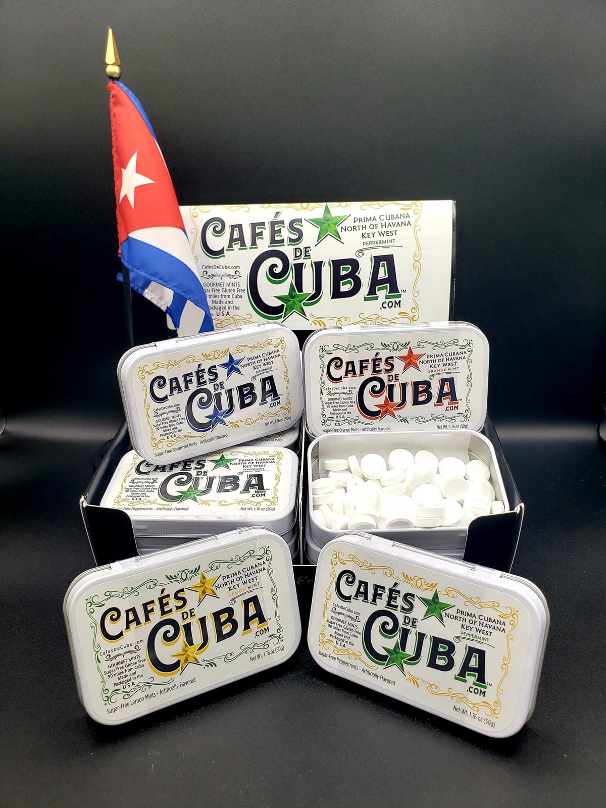 cuba chewing tobacco Lot Detail Cuban Cigars & Tabacco Cultivation