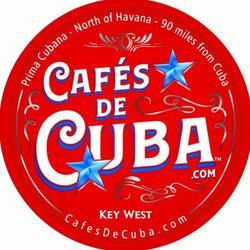 Cafés De Cuba.com ™    Cocaína Cubana ™ Café Copium ™ LLC.